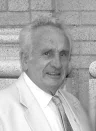 NEXT ISSUE JAN. 21ST ALL DEADLINES JAN. 9TH For Ads Call 732-727-0398  732-727-1906