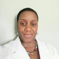 40+ "Dr. Claudette" profiles