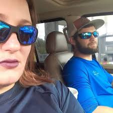 Native American history in our area and maps of campsites or trails