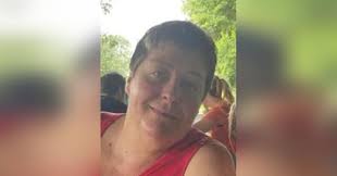 Marcy Lee Waltz Obituary (2022)