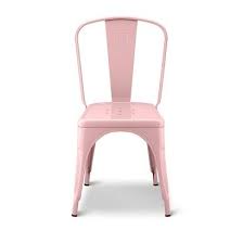 Industrial Kids Desk Chair Pillowfort Kids Desk Chair Desk Chair Girls Desk Chair