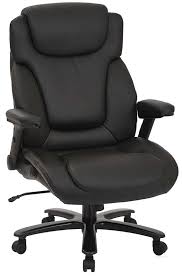 This chair is certified to a capacity of 400 lb office chair and meets or exceeds ansi/bifma safety standards. Extra Wide Office Chair Free Shipping Modern Office