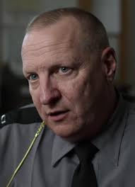 Unsolved Mysteries" Death Row Fugitive (TV Episode 2020)