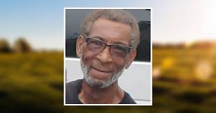 LLoyd H. Givens Obituary September 6, 2022