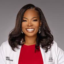 The wait is finally over! Join me in welcoming April Hinton FNP-C to the  Mid-South Direct Primary Care family! ** Now enrolling pediatric and adult  primary care patients for the Hattiesburg location,