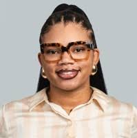 100+ "Holifield" profiles