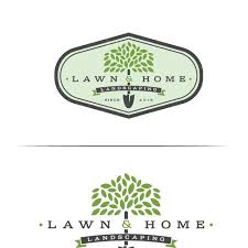 Choose your gardening logo template. Landscaping Garden And Home Maintenance Logo Design Logo Design Contest 99designs