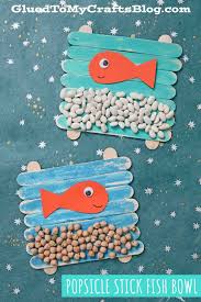 Yolanda Cornett (ycornett)