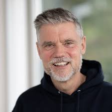 Resilienztagung 2025 in Celle