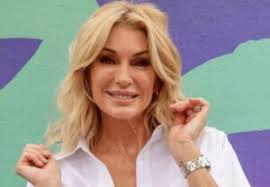 Murió Melania Pérez, voz emblema de la música argentina y del Festival de  Cosquín -