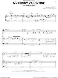Pin On Voice Sheet Music