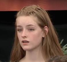 Saturday • June 13 • 12 pm