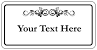 Free Preschool Word Wall Name Template