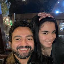 Textbook of Stereotactic and Functional Neurosurgery (English Edition)  eBook : Lozano, Andres M., Gildenberg, Philip L., Tasker, Ronald R.:  Amazon.de: Kindle Store