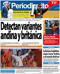 Cae implicada en crimen de colaborador eficaz posted on june 2, 2021. Xmw7ggh93xdlim