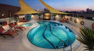 See 63 traveller reviews, 66 candid photos, and great deals for chelan resort suites, ranked #9 of 12 hotels in chelan and rated. Best Hotels In Bur Dubai Savoy Suites