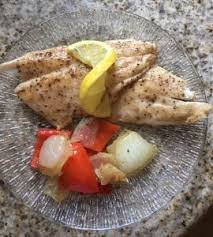 As your stomach stretches and you can take in more food at a . Recipes Archive Dssurgery
