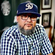 Let Justice Flow Like Water: Toward a Theology of Biblical Justice:  Greever, Joshua M., Horton, D. A., McLendon, Justin: 9781087765495:  Amazon.com: Books