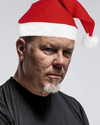 Happy Sunday… There are just 81 more days til Christmas! 🎄🎄🎄🦌🦌🦌🎄🎄🎄