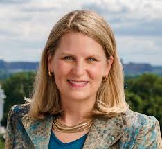 HISTORY MAKERS Oregon