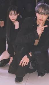 We did not find results for: Kai S Female Backup Dancer Who S Creating A Buzz For Being Pretty Knetizen Kpophit Kpop Hit