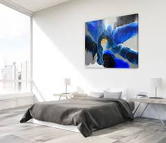 5 out of 5 stars (633) sale price $12.68 $ 12.68 $ 14.92 original price $14.92. Master Bedroom Design Ideas Sleep Easy With These Bedroom Decor Tips