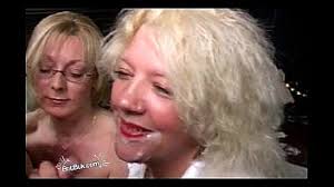 Newest best videos by rating. British Splat Bukkake Streaming Tube Related Result For British Splat Bukkake Hot Clips