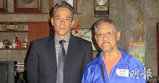 62,446 likes · 1,019 talking about this. å³å˜‰é¾å·²ä¸Šè»Š è¦ªå®¶è¢«èª¤æœƒæ‹œé‡'å³è€€æ¼¢ å…¶å¯¦å¥½æœ‰éŒ¢ 20181017 Showbiz æ˜Žå ±olç¶²