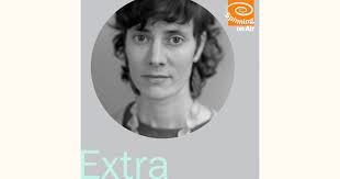 Diane Cluck Dave Deporis Spinning On Air