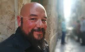 Assassin's Creed (2016)