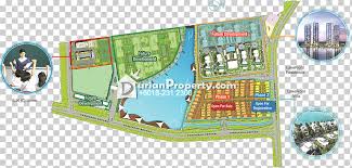 View the project information and facilities, points of interest, floor plan & more. Lakefront At Cyberjaya Lakefront Homes Sdn Bhd Apartment Putrajaya Classified Ad Png Klipartz