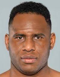 BoxRec: Frank Sanchez