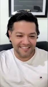 Dr. Erick Gurrola's Video