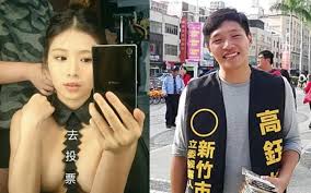 The site owner hides the web page description. Anxoxczgchc Sm