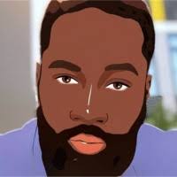 300+ "Nickerson" profiles