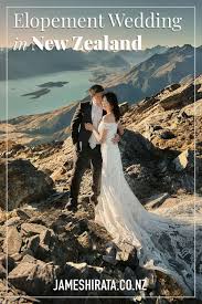 Elopement Wedding In Queenstown New Zealand New Zealand Wedding Photographer Heli Wedding Queenstown Wedding Ph In 2020 Elope Wedding Wedding Fall Wedding Photos