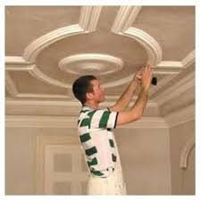 Bedroom ceiling design comes in many ways. Pop Ceiling Designing Work Service Fall Ceiling Designing Mineral Fiber Ceilings Services Ceiling Designers Ceiling Decoration Bedroom False Ceiling Designs In Faridabad Shree Ram Constructions Id 10587413633