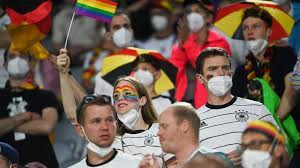Fifa world cup 1990 germany vs england: Boypqbwmaj6qnm