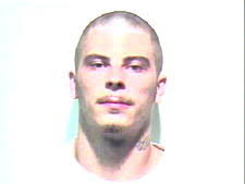 Police offer cash rewards for info