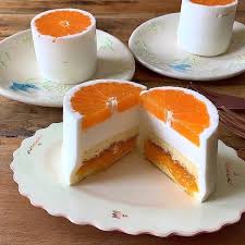 Foody Foodoftheday Cake Cakelovers Baking Bake Dessert Foodie Yum Homemade Recipe Sweet Cooking Yummy Bakery Desserts Food Dessert Recipes
