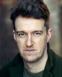 The Witness for the Prosecution (TV Mini Series 2016)