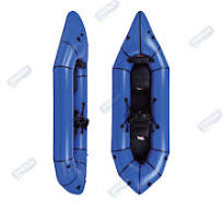 China ONESUN Small packraft Manufacturer,Factory ...