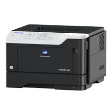 Your konica minolta printer is designed to function best with genuine konica minolta supplies and parts. Toner Cartridges For Km Bizhub 4402p Original Drtusz Store