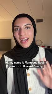 Stacey Seidel, M.D. is being honored with the Physician of the Year Award  through the 2023 Johns Hopkins Clinical Awards for Physicians and Care  Teams. Renowned for her expertise and compassionate care,