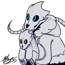 San Skeleton Best Sans X1 On Instagram Gaster Blaster Noises Sans Papyrus Undyne Undertale Dree Undertale Drawings Anime Undertale Undertale Gaster The player controls a child who has fallen into the underground: sans papyrus undyne undertale dree