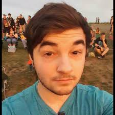 My nephew is turning 18 may 6th and I need a 18+ rave to take him to!  Please help!