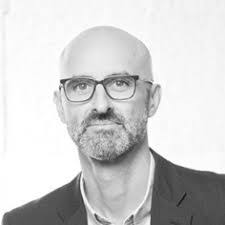 Andy Byrne's Instagram, Twitter & Facebook