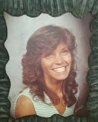 Marie Allen Obituary