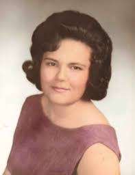 Patrick Blaylock's Instagram, Twitter & Facebook