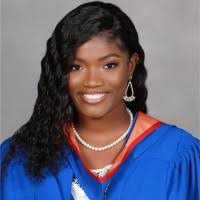 7400+ "Beckford" profiles